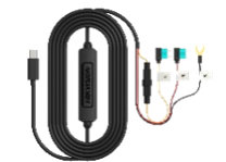 AE-DF7351-buckline(TypeC-N6PRO)