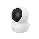 CS-H6c Pro (1080P)