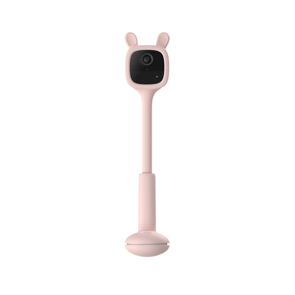 EZVIZ CS-BM1-Ra (1080P)