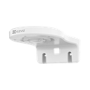 CS-CMT-Bracket-WallMount