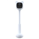 EZVIZ CS-BM1-Be (1080P)