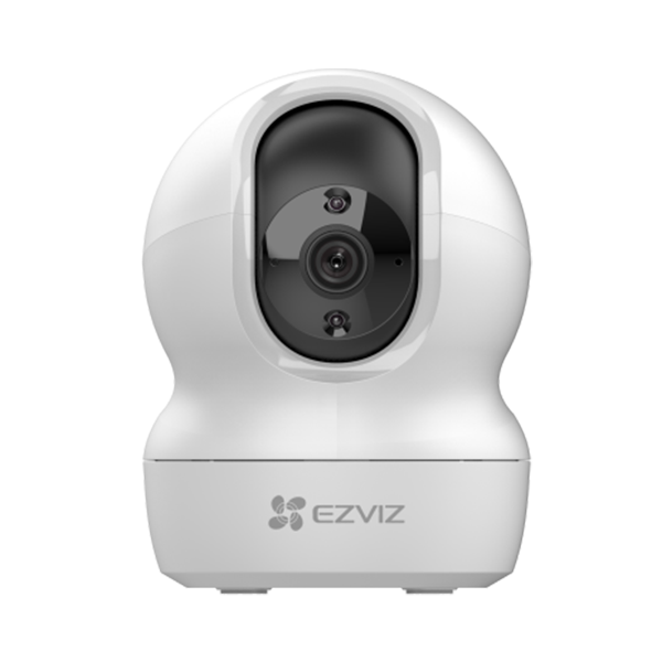 EZVIZ CS-CP1 (3MP) 
