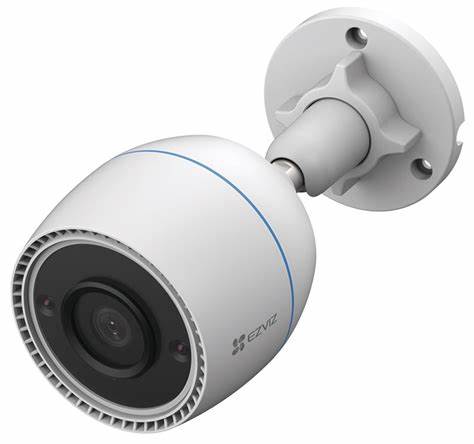 EZVIZ CS-C3TN (2MP)