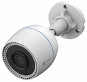 EZVIZ CS-C3TN (2MP)