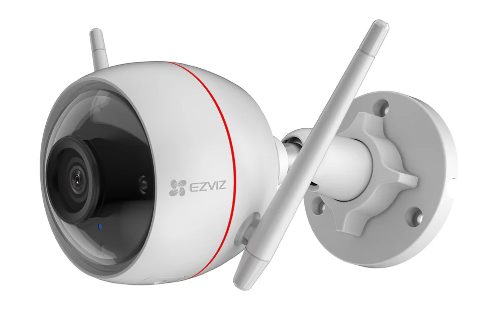 EZVIZ CS-C3W Pro (4MP) 