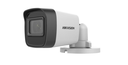 DS-2CE16D0T-EXIPF(2.8mm)(MENA)