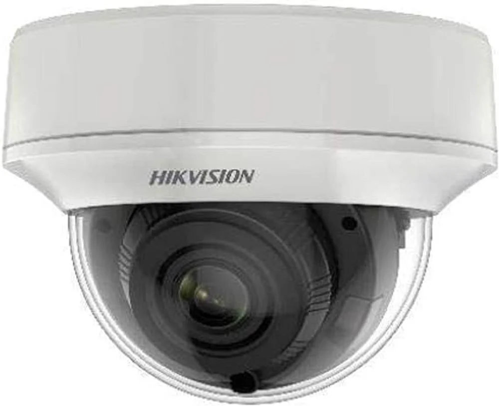 DS-2CE56U1T-ITZF(2.7-13.5mm)