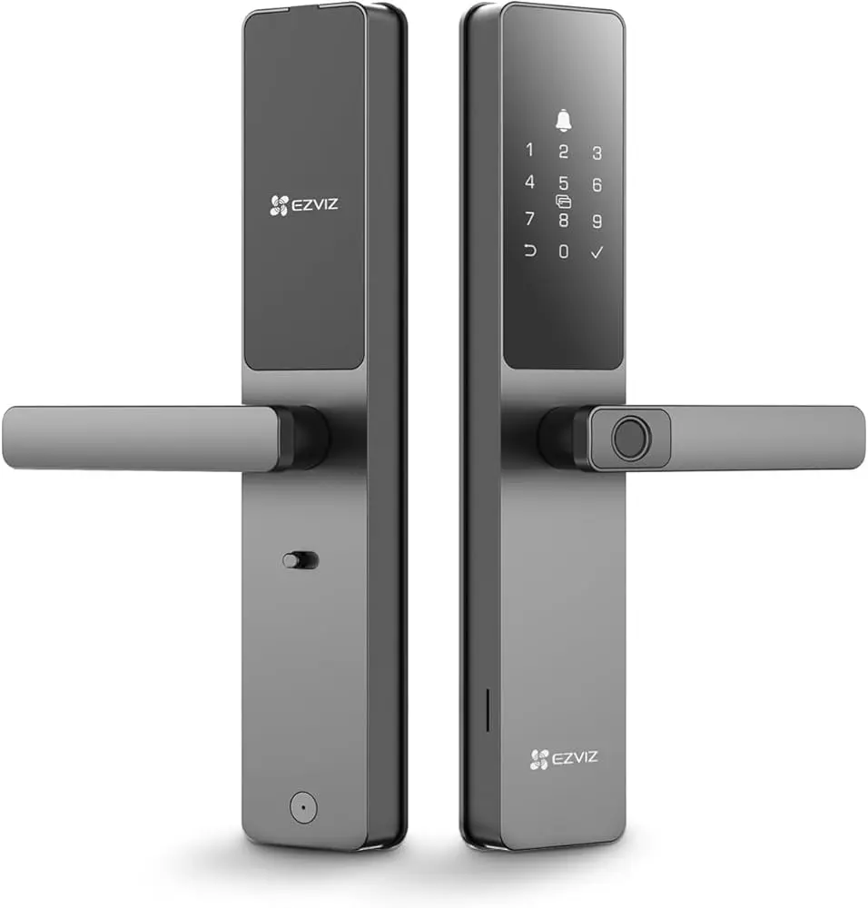CS-DL05-R100-WBCP-GR