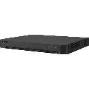 iDS-7232HQHI-M2/XT