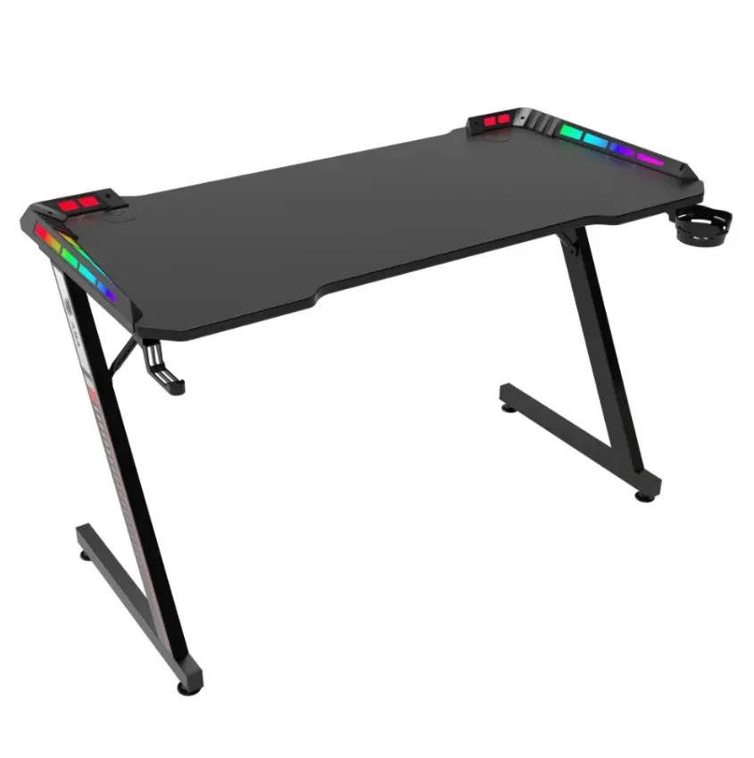 Table ASA BRIGHT RGB
