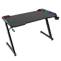 Table ASA BRIGHT RGB