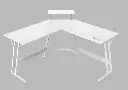 Table ASA GAMING L 