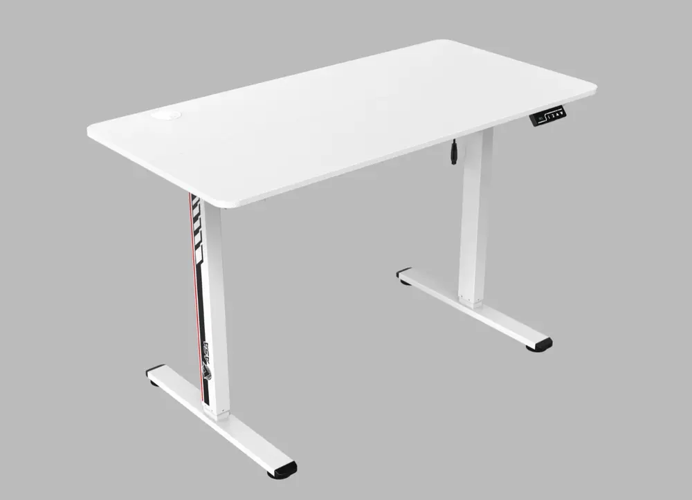 Table ASA FLEX