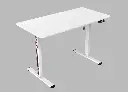 Table ASA FLEX