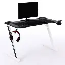  Table ASA GAMING ROYAL