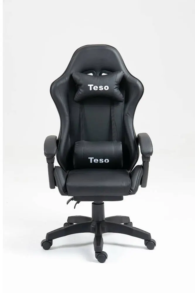 TESO GAMING Chair 
