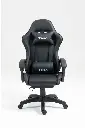 TESO GAMING Chair 