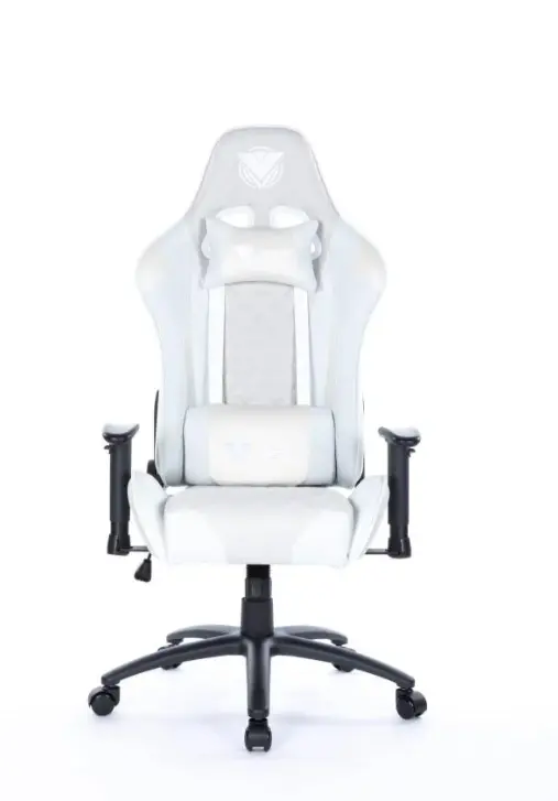 ASA DAIMOND FABRIC GAMING Chair 