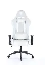 ASA DAIMOND FABRIC GAMING Chair 