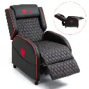 ASA SOFA Chair