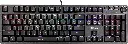 Keyboard ASA MONSTER