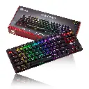 كيبورد ايه اس ايه APEX PRO 