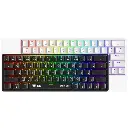 Keyboard ASA LIGHTS MINI