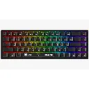 Keyboard ASA DRAGON MINI