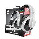 ASA A70 headset