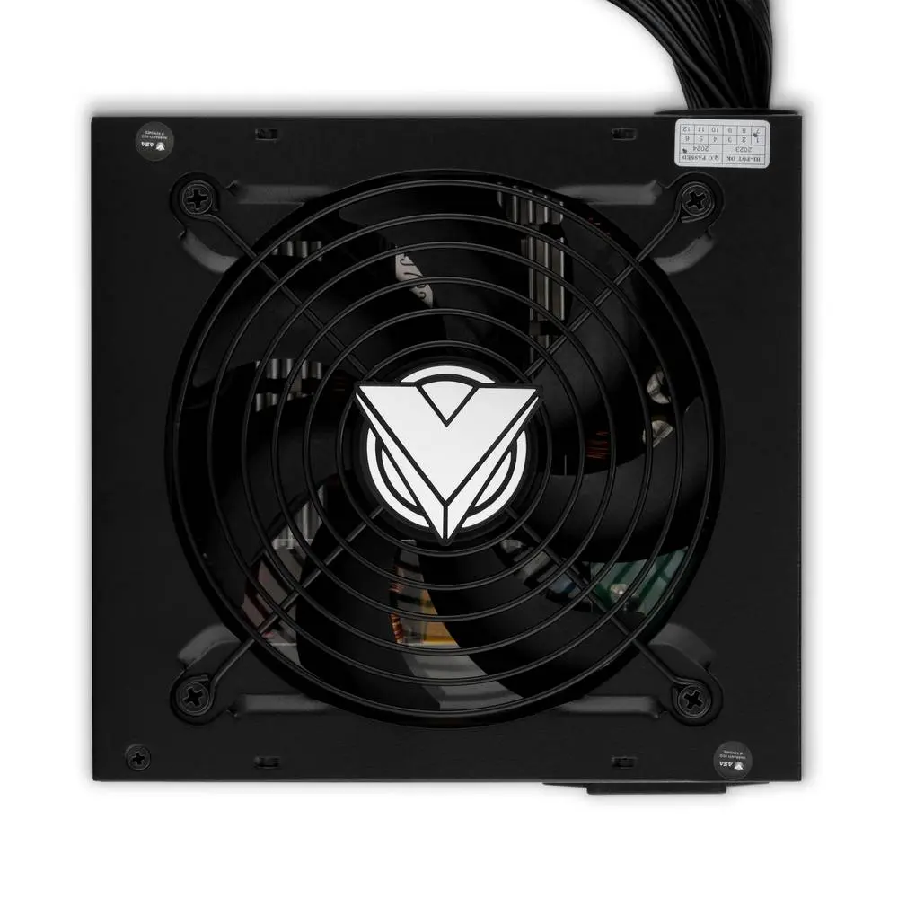  ASA + 80 Power Supply (Multi Watt)