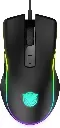 Mouse ASA M70
