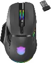 Mouse ASA M80