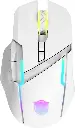 MOUSE ASA M85