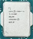 INTEL CORE I5-12400F TRAY Processor 