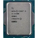 INTEL CORE I5-14400F TRAY Processor
