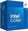 INTEL CORE I7 14700F BOX PROCESSOR