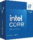 INTEL CORE I7 14700KF BOX PROCESSOR