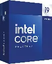 INTEL CORE I9 14900K BOX PROCESSOR