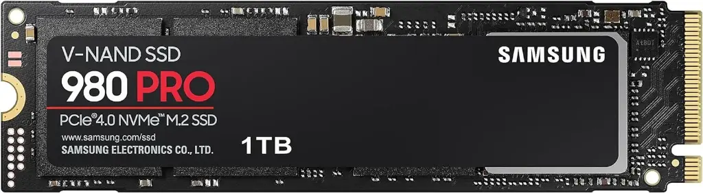 INTEL CORE I5-12400F BOX processor