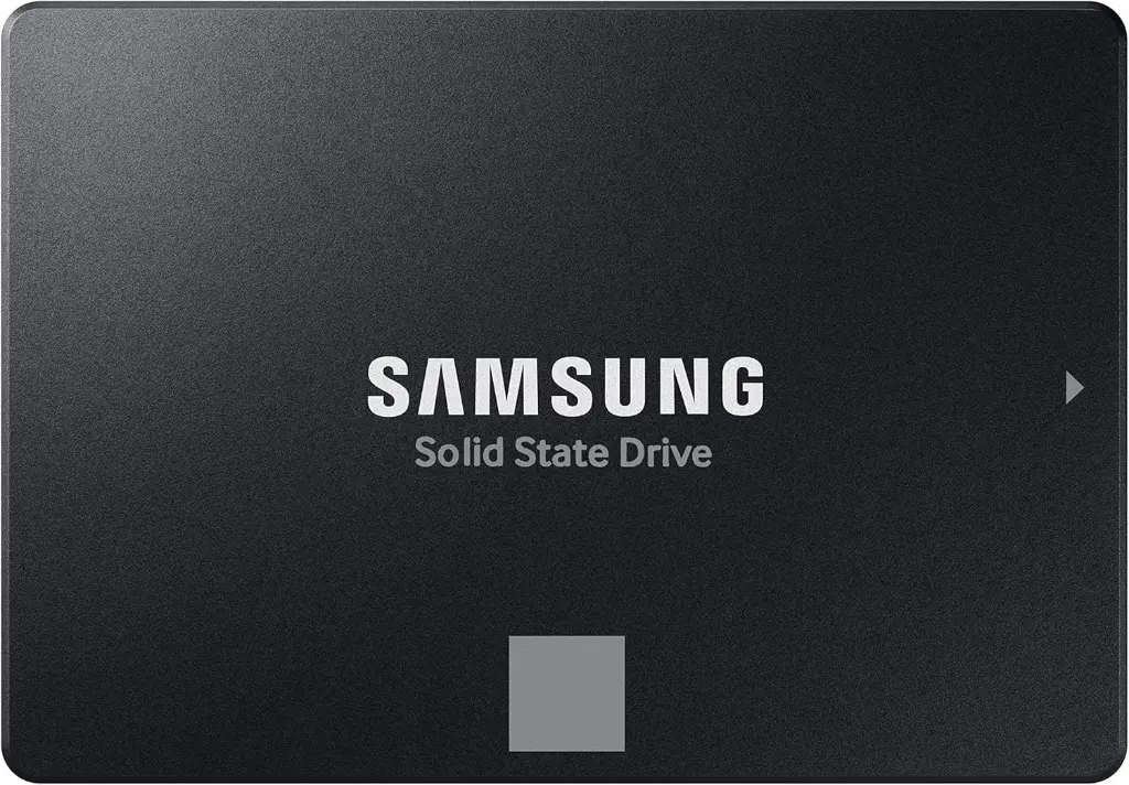 INTEL CORE I5-12400F BOX processor