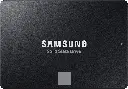 SAMSUNG 870 EVO 1TB 2.5