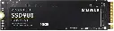 SAMSUNG 980 EVO 500GB