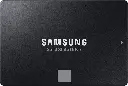 SAMSUNG 870 EVO 250GB 2.5