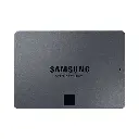 SAMSUNG 870 QVO 1TB