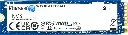 KINGSTON M.2 2TB NV3 6000M
