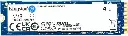 KINGSTON M.2 4TB NV3 6000M
