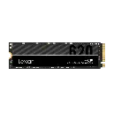 LEXAR NM620 NVMe 1TB