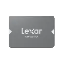 LEXAR NS100 2.5 SSD 2TB