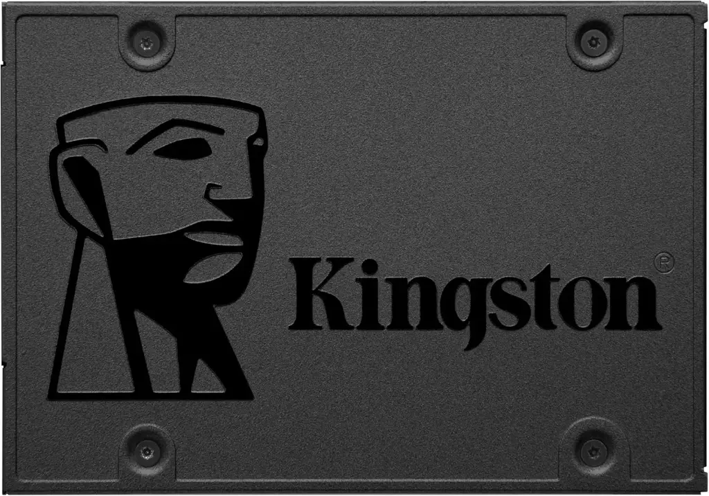 KINGSTON 960GB SSD 2.5