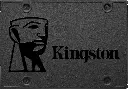 KINGSTON 960GB SSD 2.5